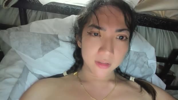 xdreamangel Chaturbate 01-10-2024 Trans