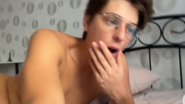 yourhotchristian Chaturbate 01-10-2024 Males