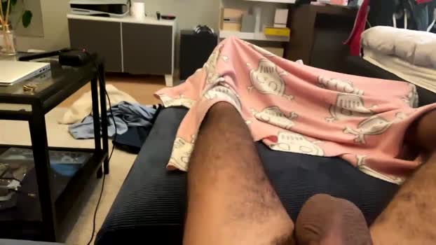 yunghung0607 Chaturbate 01-10-2024 Males