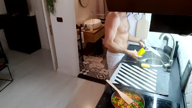 apollobest77 Chaturbate 01-10-2024 Males