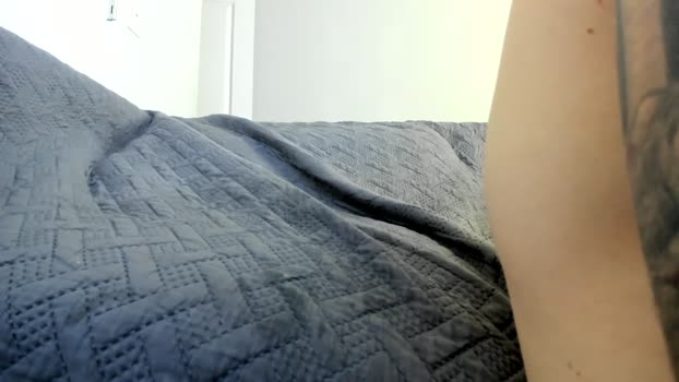 brokedaddyg Chaturbate 01-10-2024 Males