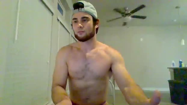 caseykink1 Chaturbate 02-10-2024 Males