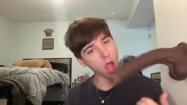 collegetwink374550 Chaturbate 02-10-2024 Males