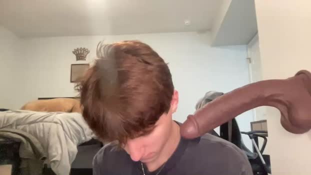 collegetwink374550 Chaturbate 02-10-2024 Males