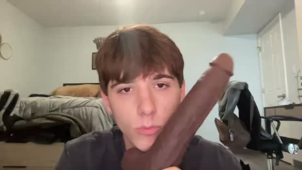 collegetwink374550 Chaturbate 02-10-2024 Males