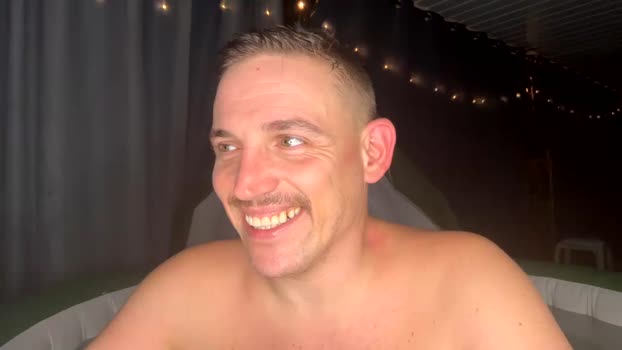curiousboy7k Chaturbate 02-10-2024 Males