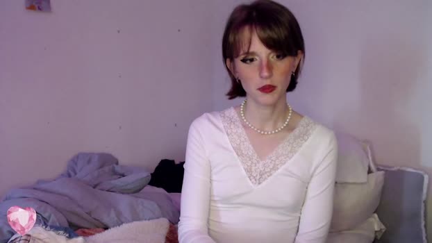 days_y Chaturbate 02-10-2024 Trans