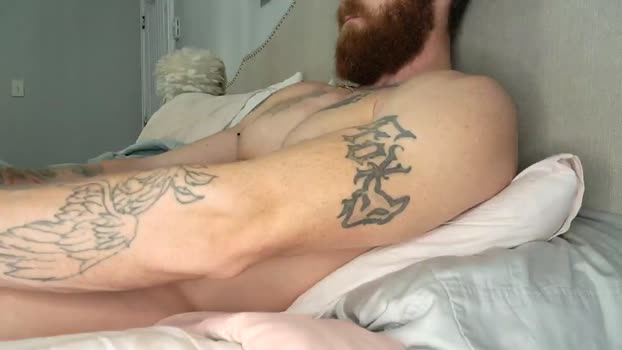 fit4life89 Chaturbate 01-10-2024 Males