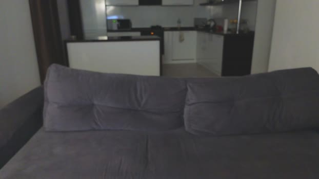 fixsicki Chaturbate 01-10-2024 Males
