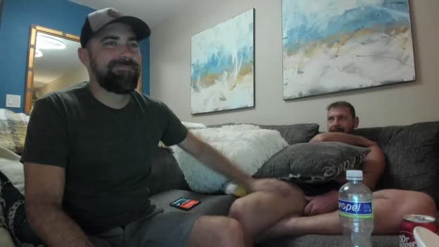 hardworkertn Chaturbate 02-10-2024 Males