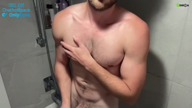 hot8pack01 Chaturbate 01-10-2024 Males