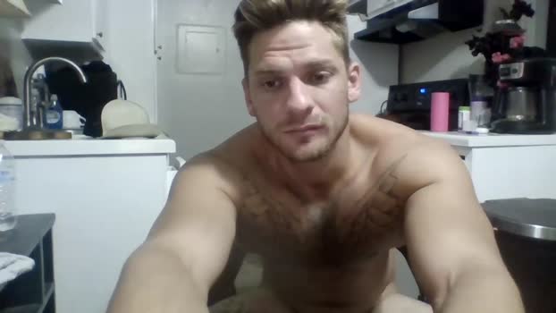 inamate93 Chaturbate 02-10-2024 Males