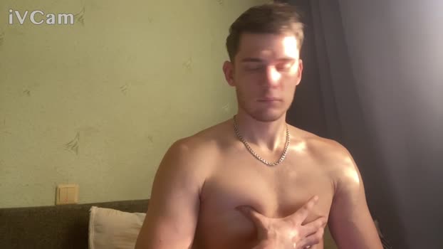 jon3983 Chaturbate 02-10-2024 Males