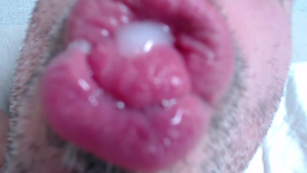 mrcooperxxx Chaturbate 02-10-2024 Males