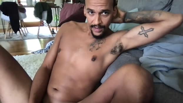 sack_draggin Chaturbate 01-10-2024 Males