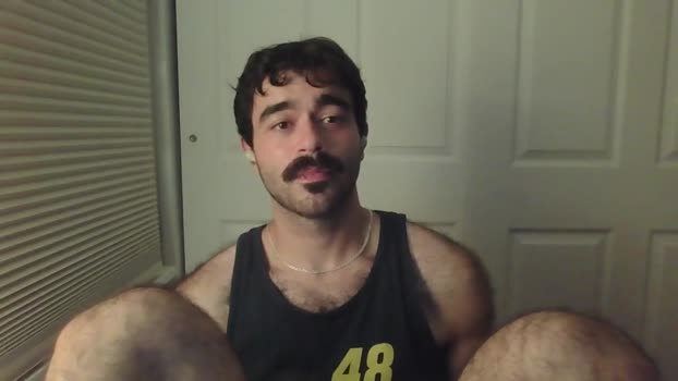 scarednstraight Chaturbate 02-10-2024 Males