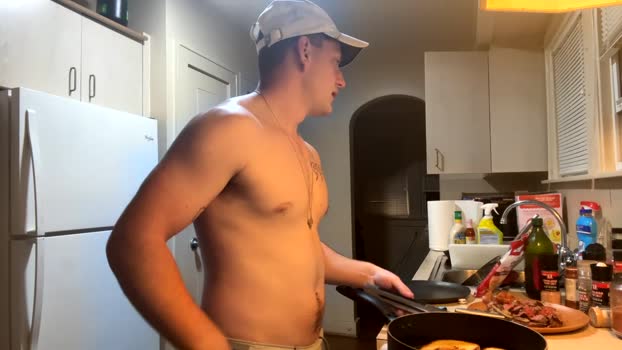sexylax69 Chaturbate 02-10-2024 Males