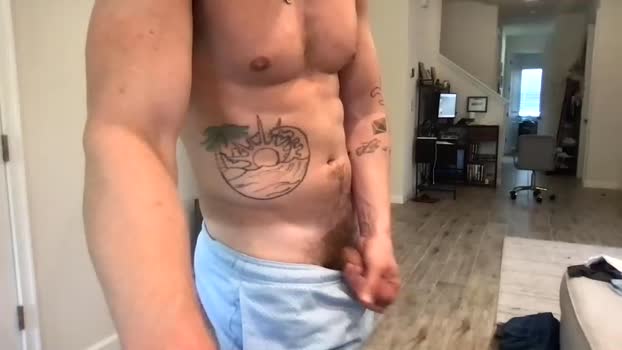 throbbingsins Chaturbate 01-10-2024 Males