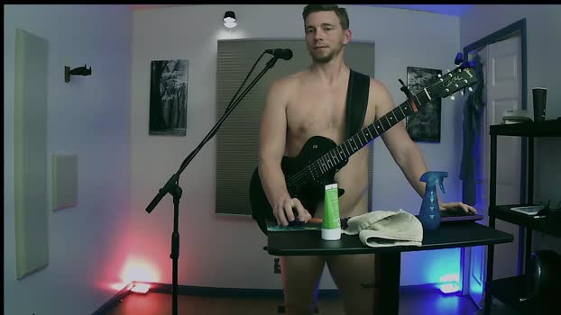 yes_2_that Chaturbate 02-10-2024 Males