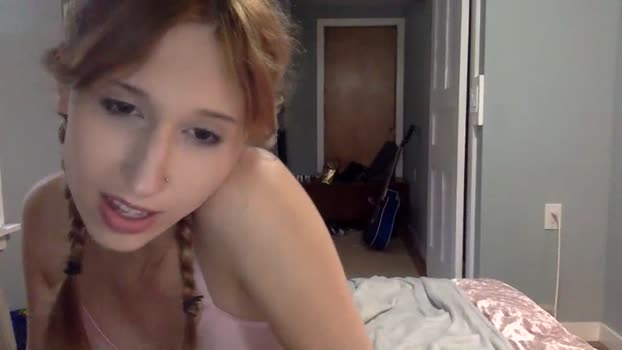americasweetheart Chaturbate 02-10-2024 Trans
