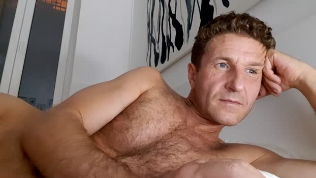 apollobest77 Chaturbate 03-10-2024 Males