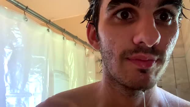 badbitchfucker231 Chaturbate 03-10-2024 Males
