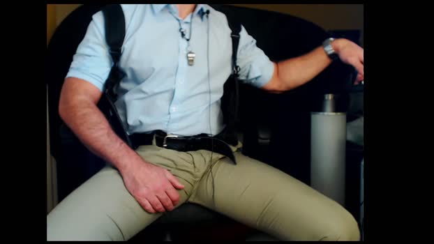 coach_85 Chaturbate 03-10-2024 Males