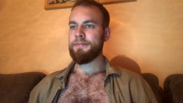 czechhairygiganticcockpornstar Chaturbate 03-10-2024 Males