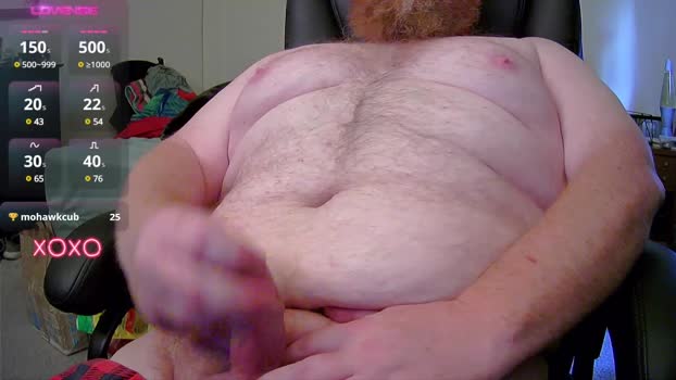 dicksmith99 Chaturbate 02-10-2024 Males