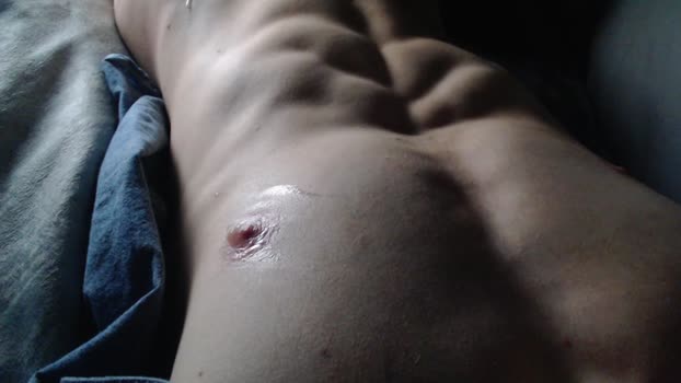 dominantalex182 Chaturbate 02-10-2024 Males