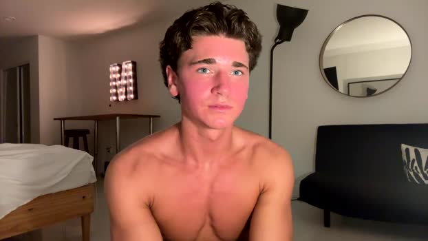 elijahkinky Chaturbate 03-10-2024 Males