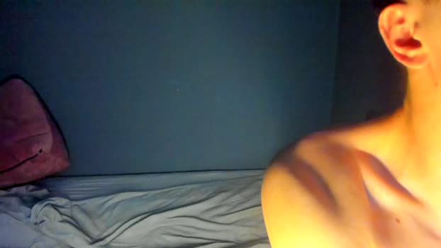 estremecerse Chaturbate 03-10-2024 Males