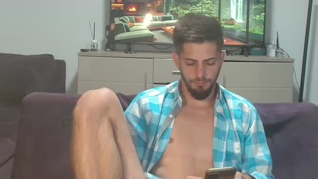 followknight Chaturbate 02-10-2024 Males