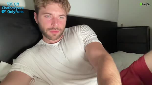 hot8pack01 Chaturbate 02-10-2024 Males