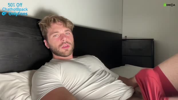 hot8pack01 Chaturbate 03-10-2024 Males