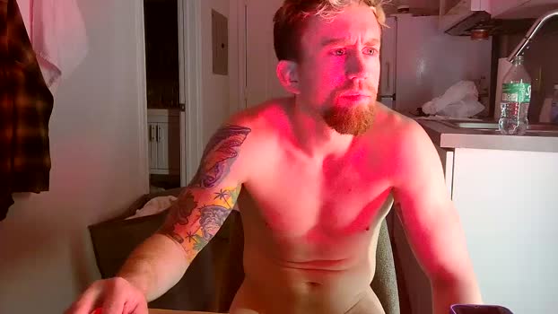 jake26888 Chaturbate 03-10-2024 Males
