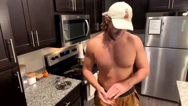 jmbriu12 Chaturbate 03-10-2024 Males