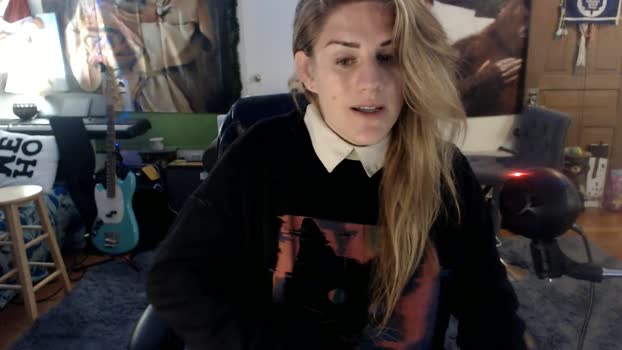 katiecutie_5 Chaturbate 03-10-2024 Trans