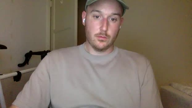lolwhatwut Chaturbate 03-10-2024 Males