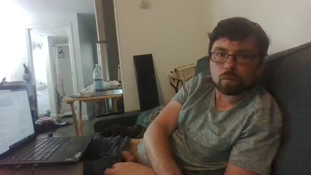 mainefootdude Chaturbate 03-10-2024 Males