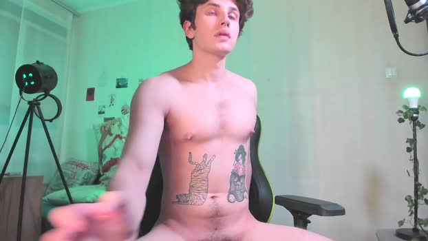 martinlutar420 Chaturbate 03-10-2024 Males