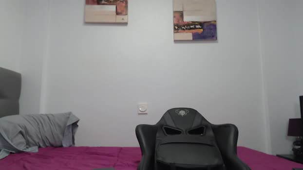 myhairymacho Chaturbate 03-10-2024 Males