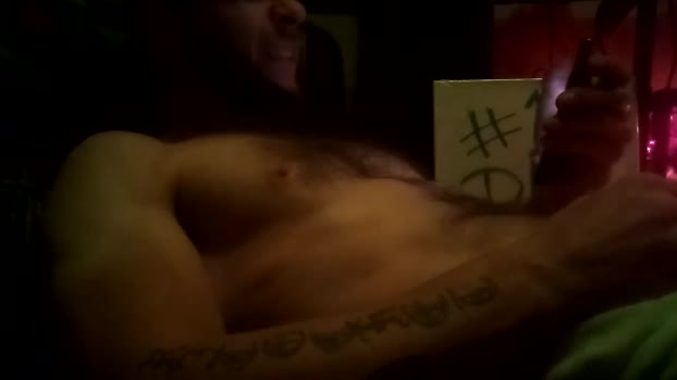 number1dad_ Chaturbate 03-10-2024 Males