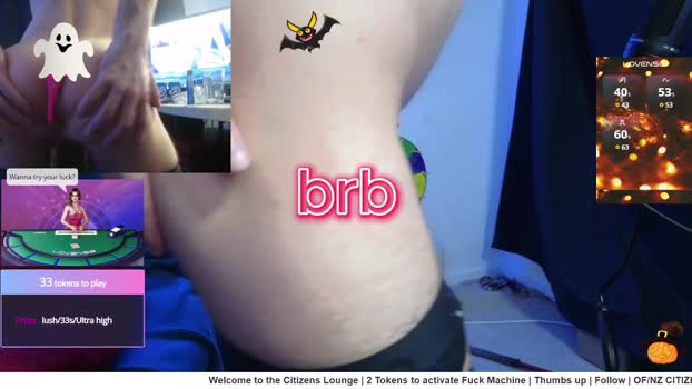 nzcitizen Chaturbate 03-10-2024 Males