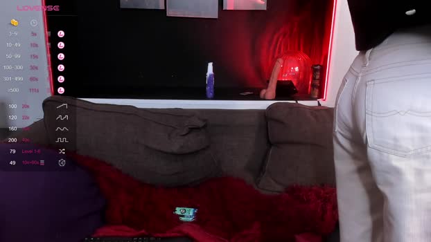 ruiben_ Chaturbate 02-10-2024 Males