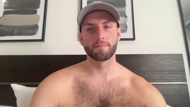 ryanandchadcb Chaturbate 03-10-2024 Males