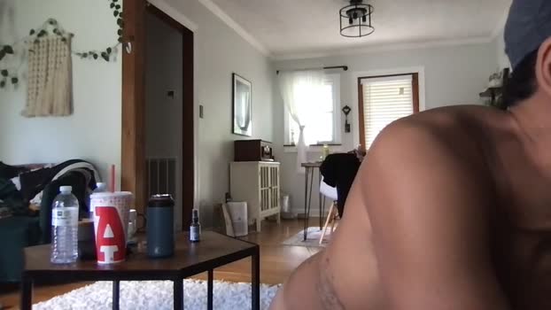 sack_draggin Chaturbate 02-10-2024 Males