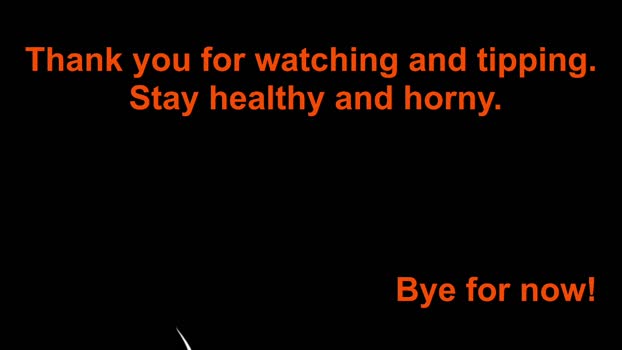 sexymelts Chaturbate 03-10-2024 Trans