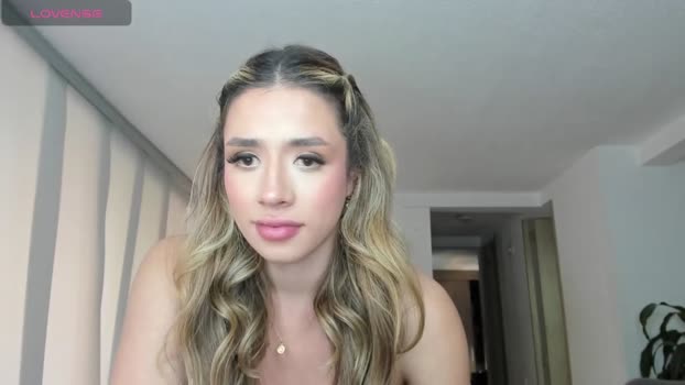 sweetann08 Chaturbate 02-10-2024 Trans