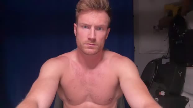 therealveggieboy Chaturbate 03-10-2024 Males
